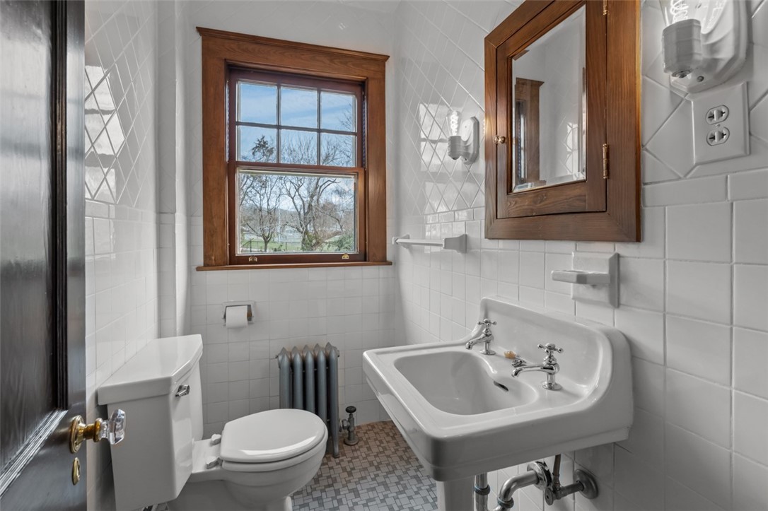 177 High Street Westerly, RI 02891 - Photo 28 of 46