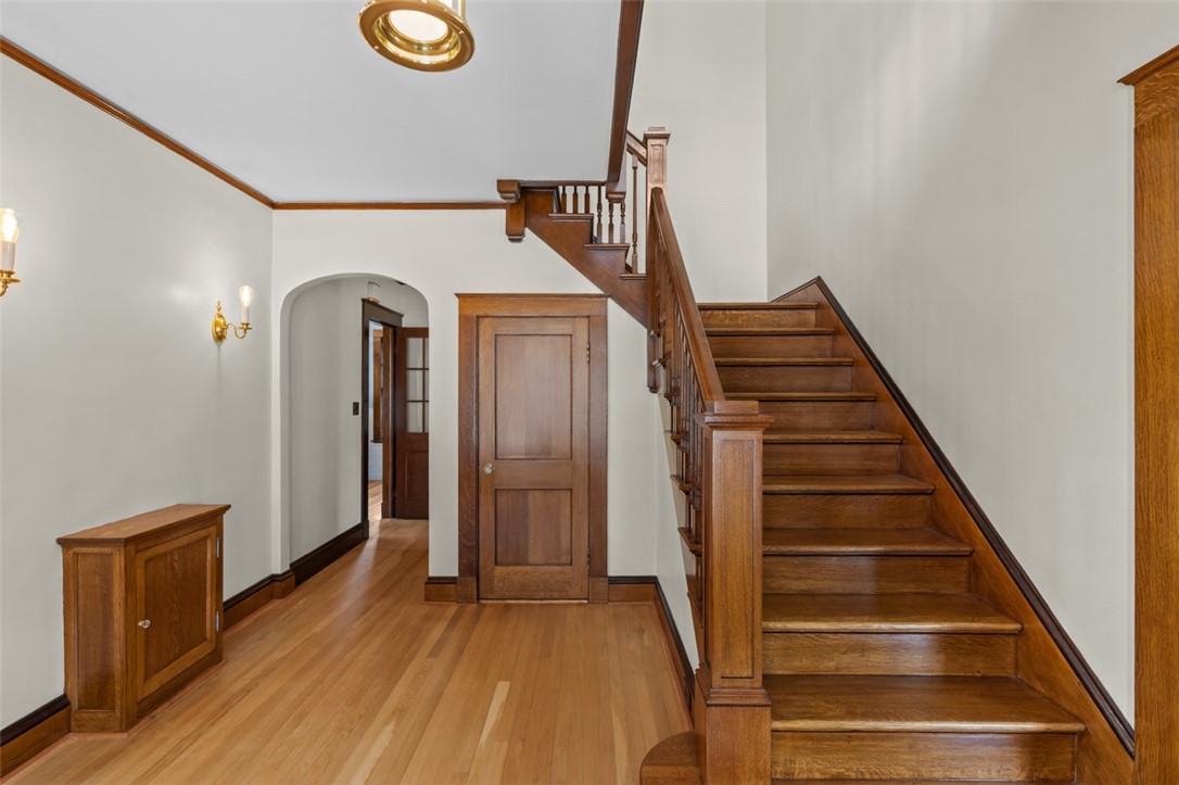 177 High Street Westerly, RI 02891 - Photo 29 of 46