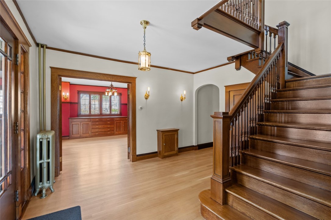 177 High Street Westerly, RI 02891 - Photo 30 of 46