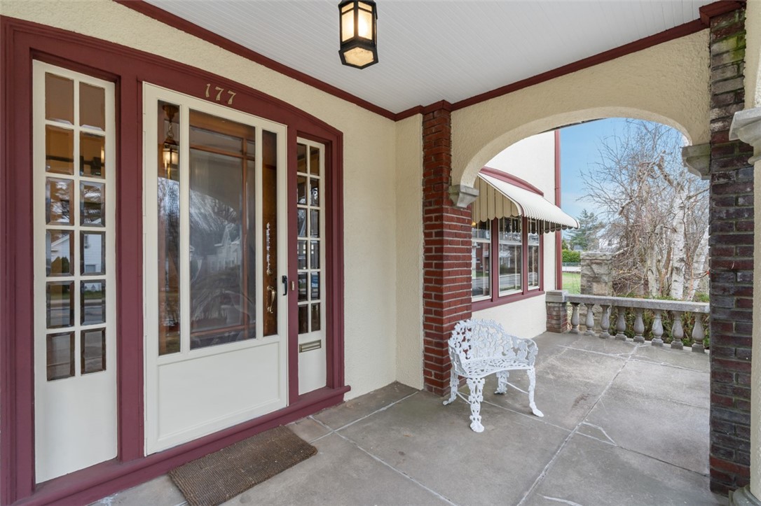 177 High Street Westerly, RI 02891 - Photo 3 of 46