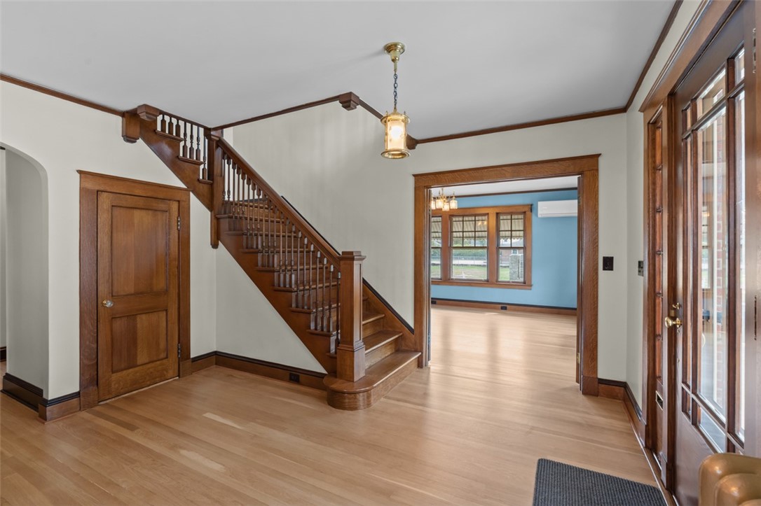 177 High Street Westerly, RI 02891 - Photo 31 of 46