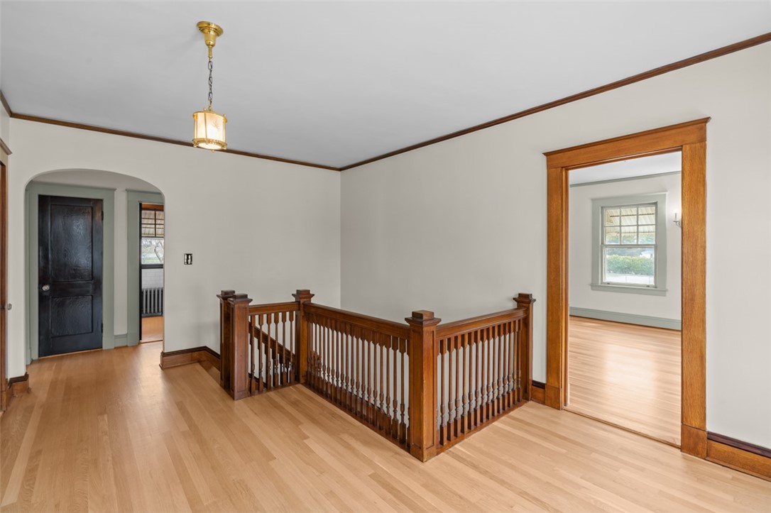 177 High Street Westerly, RI 02891 - Photo 32 of 46