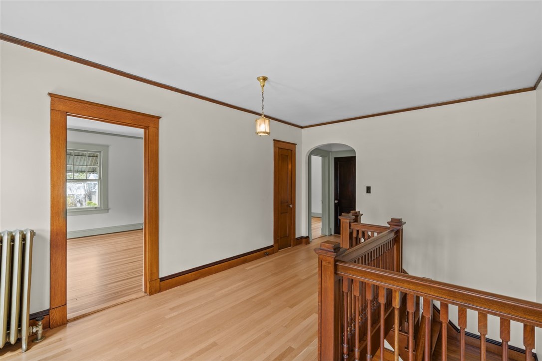 177 High Street Westerly, RI 02891 - Photo 33 of 46
