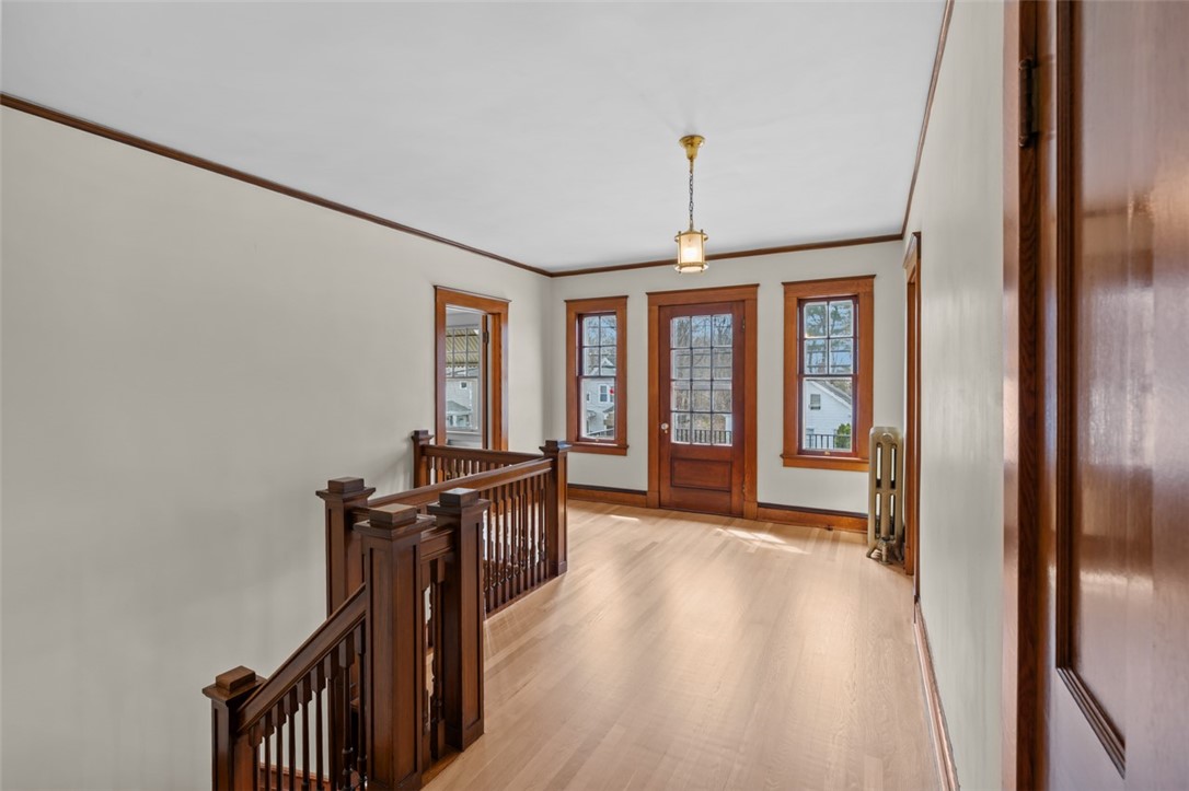 177 High Street Westerly, RI 02891 - Photo 34 of 46