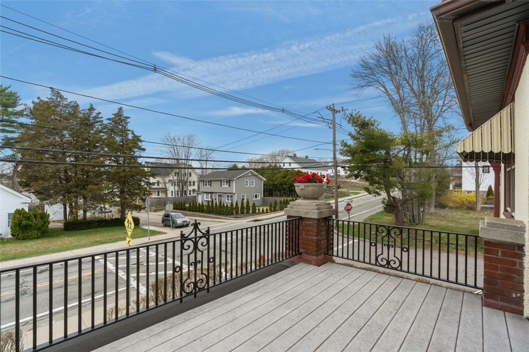 177 High Street Westerly, RI 02891 - Photo 35 of 46