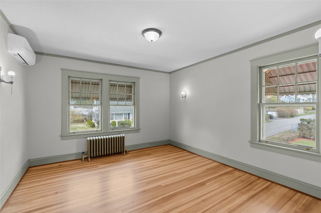 177 High Street Westerly, RI 02891 - Photo 36 of 46