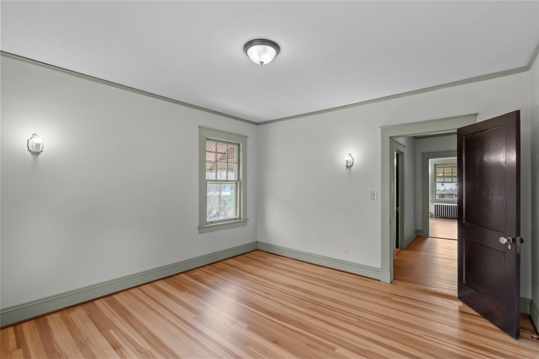 177 High Street Westerly, RI 02891 - Photo 37 of 46