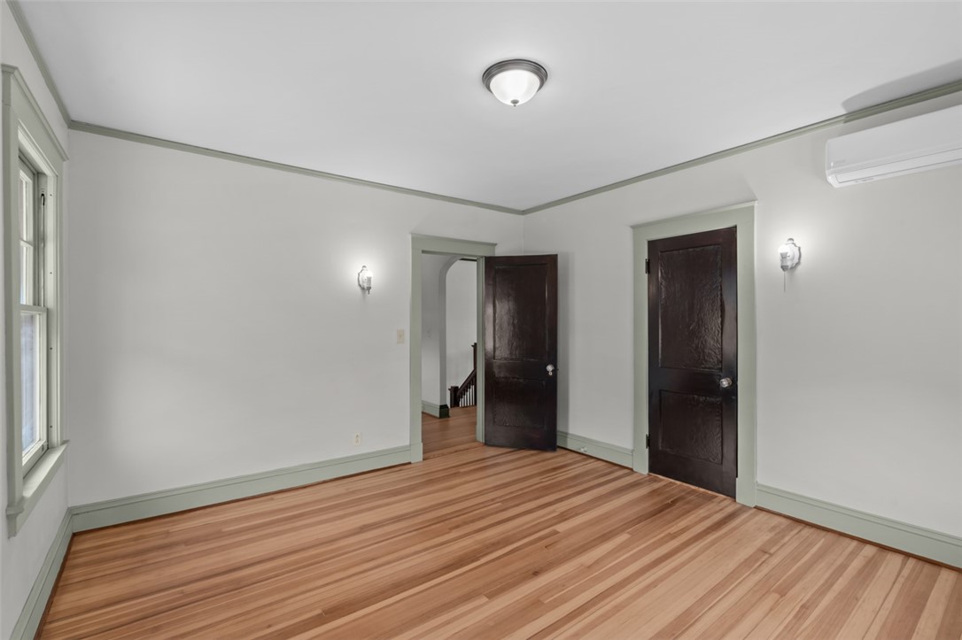 177 High Street Westerly, RI 02891 - Photo 38 of 46