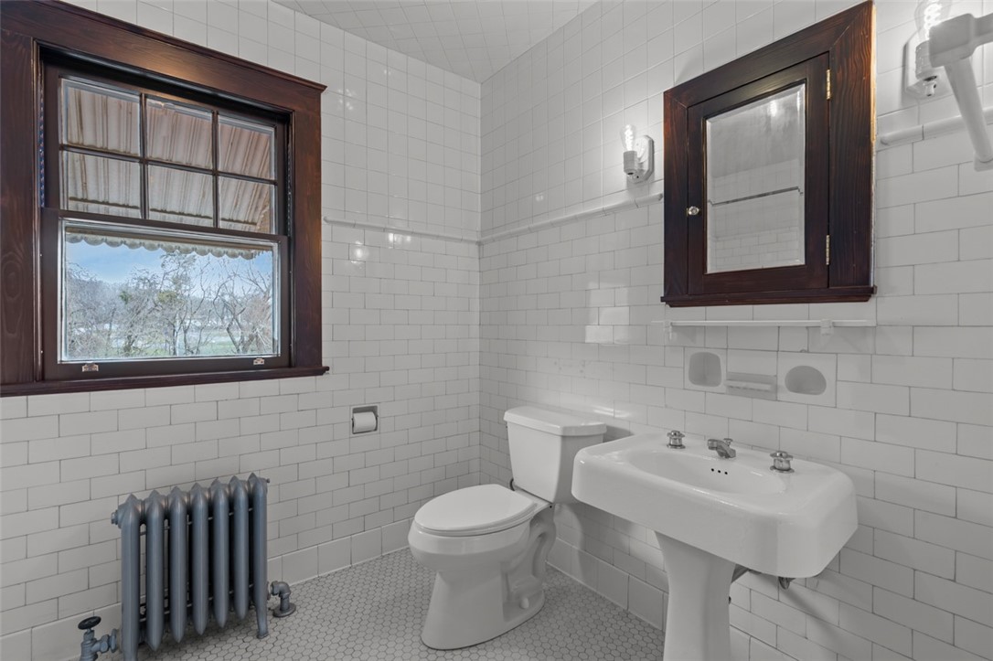 177 High Street Westerly, RI 02891 - Photo 39 of 46