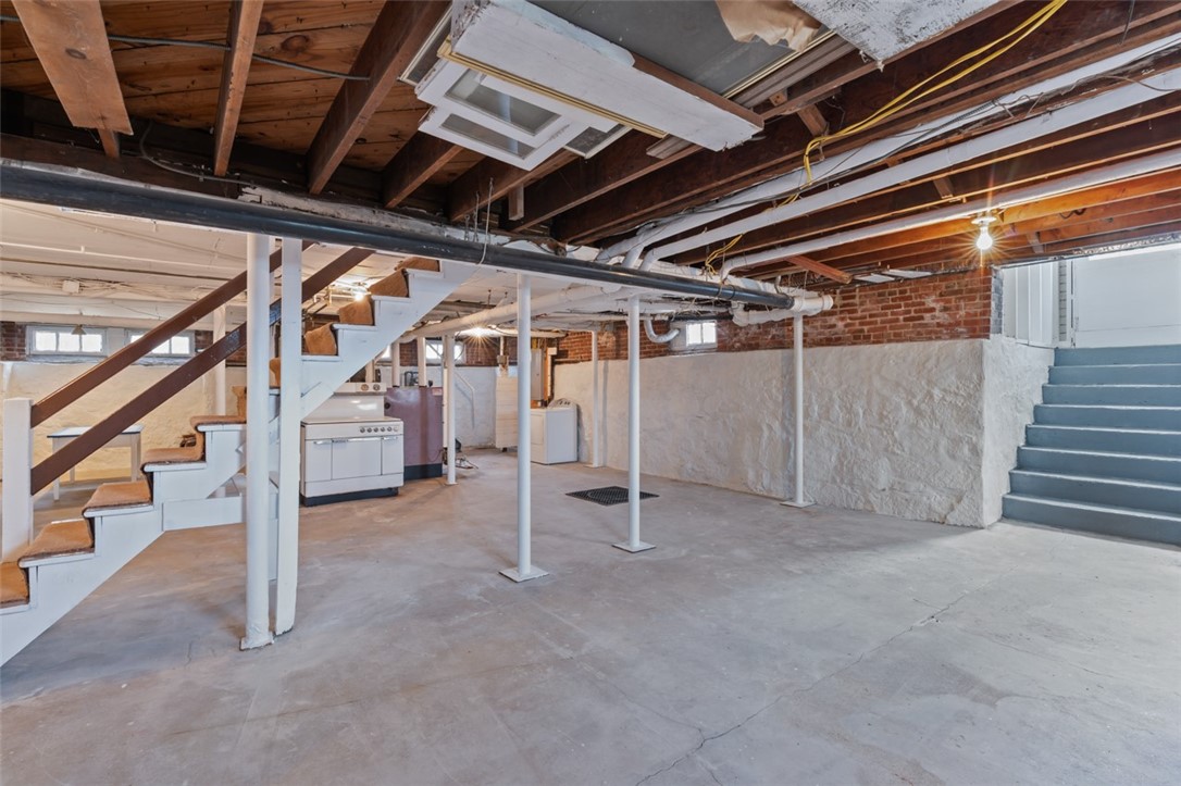 177 High Street Westerly, RI 02891 - Photo 40 of 46