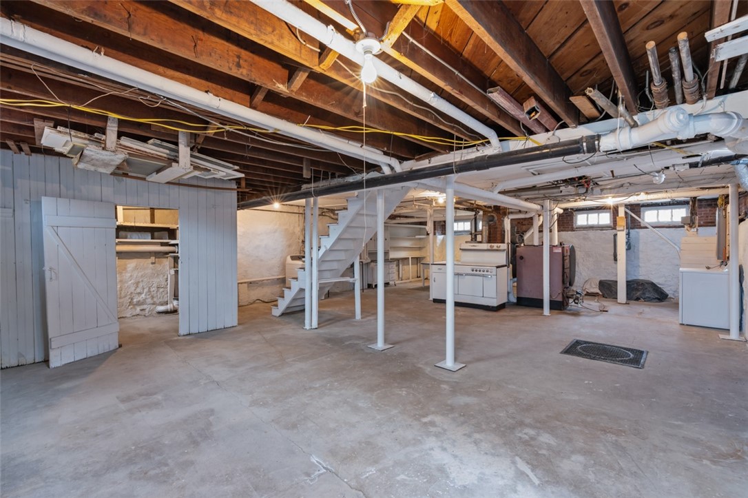 177 High Street Westerly, RI 02891 - Photo 41 of 46