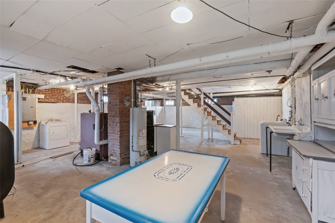 177 High Street Westerly, RI 02891 - Photo 43 of 46