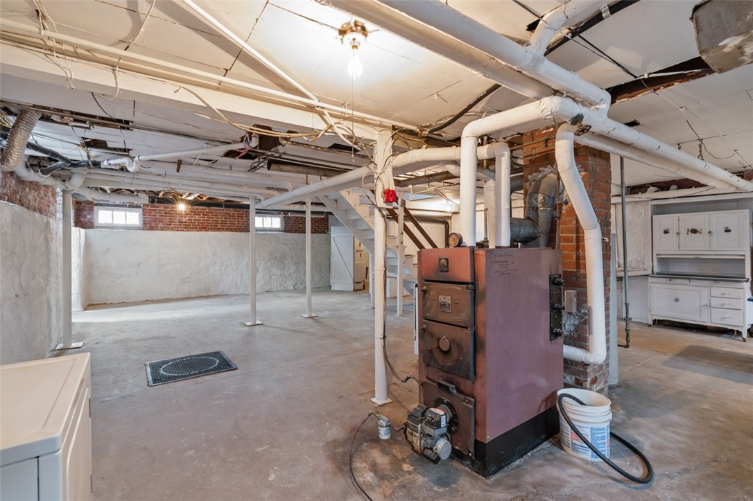 177 High Street Westerly, RI 02891 - Photo 44 of 46