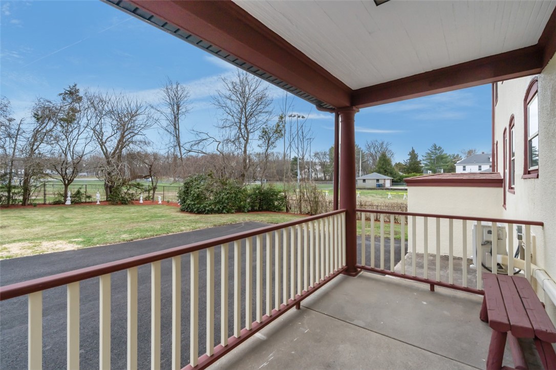 177 High Street Westerly, RI 02891 - Photo 45 of 46