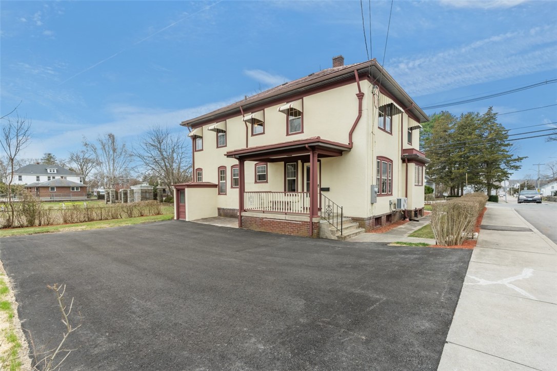 177 High Street Westerly, RI 02891 - Photo 46 of 46