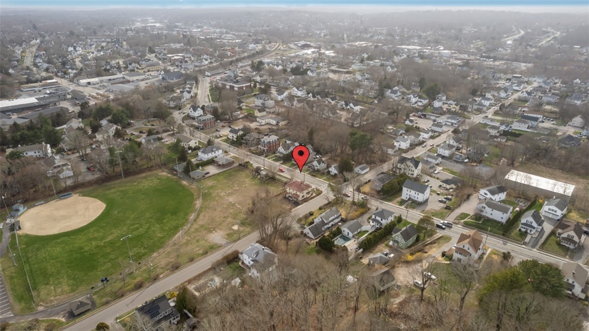 177 High Street Westerly, RI 02891 - Photo 5 of 46