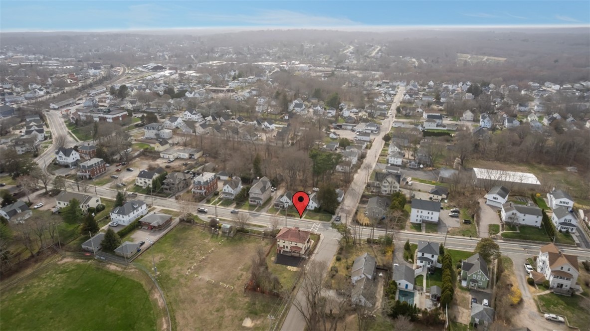 177 High Street Westerly, RI 02891 - Photo 6 of 46