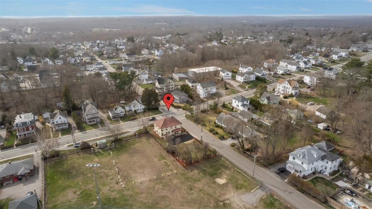 177 High Street Westerly, RI 02891 - Photo 7 of 46