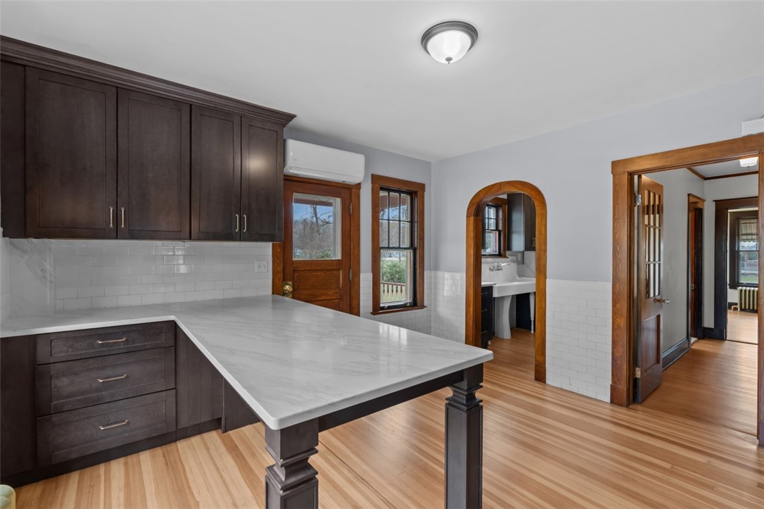 177 High Street Westerly, RI 02891 - Photo 8 of 46