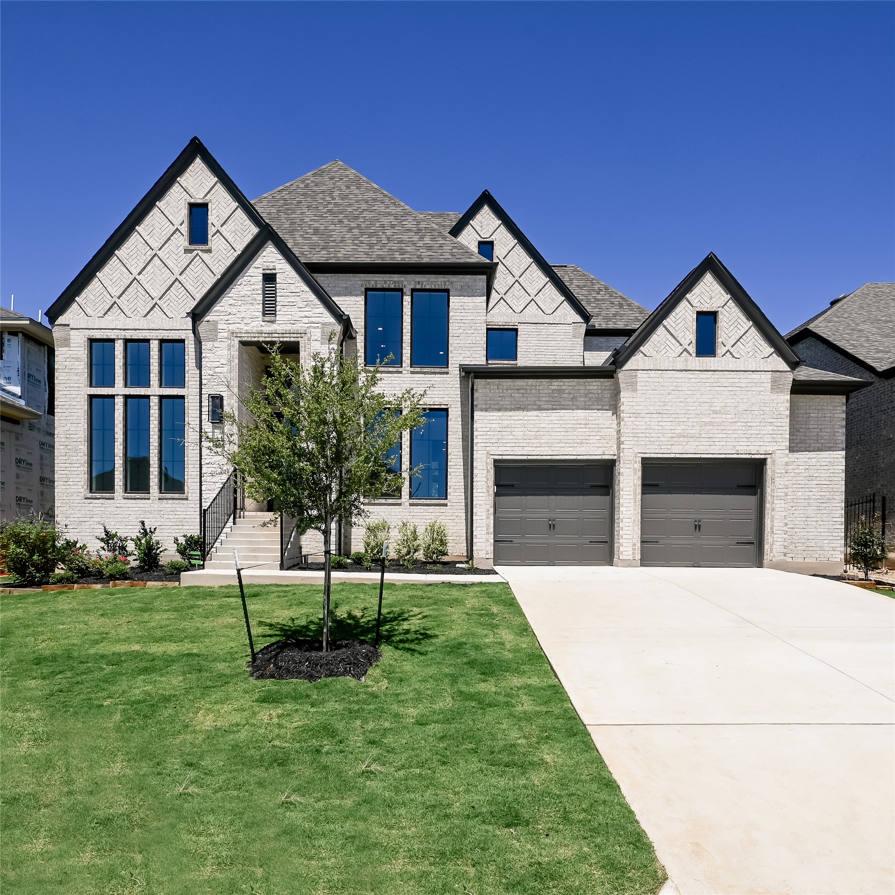 265 Leaning Rock Ridge Austin, TX 78737 - Photo 27 of 36
