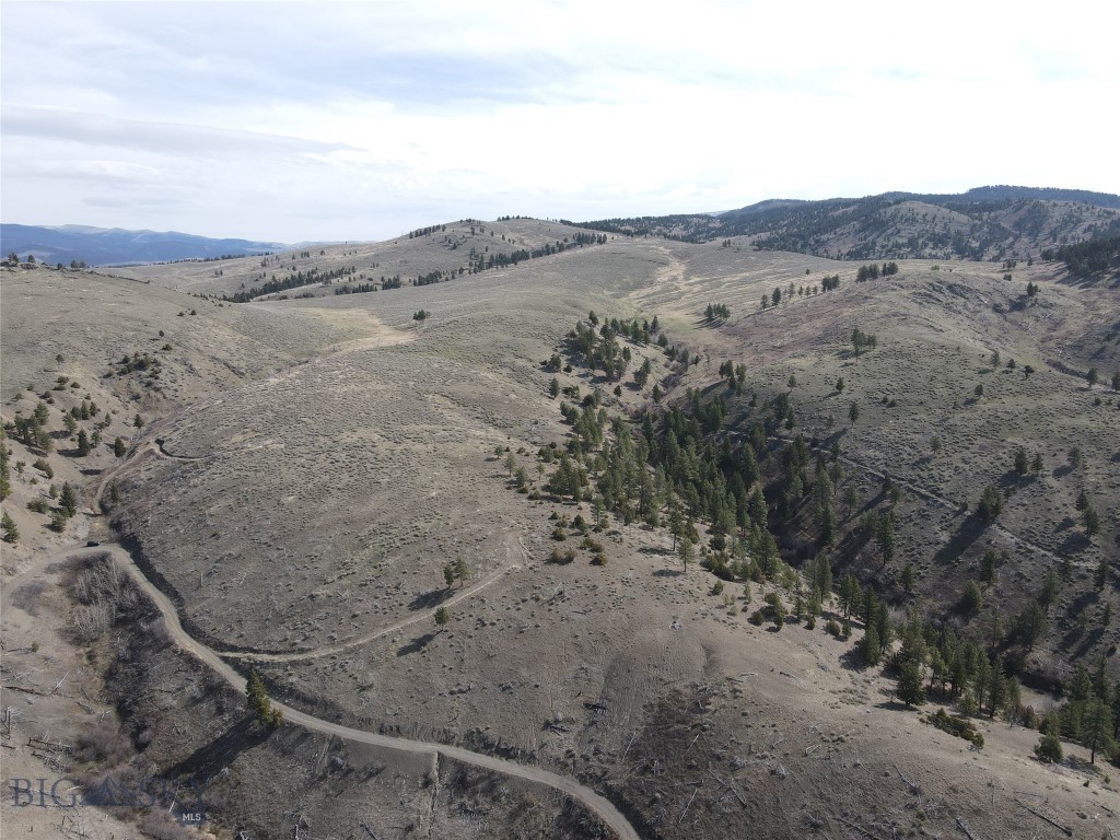 55 Upper Ross Gulch Road Townsend, MT 59644 - Photo 6 of 18 Gallery Image 6