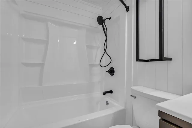 $127,900 | 3472 Vincent Street, Deckerville, MI 48427