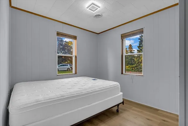 $127,900 | 3472 Vincent Street, Deckerville, MI 48427