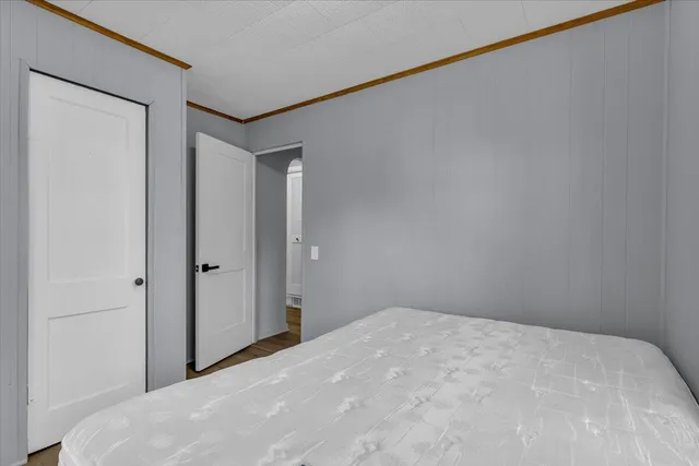 $127,900 | 3472 Vincent Street, Deckerville, MI 48427