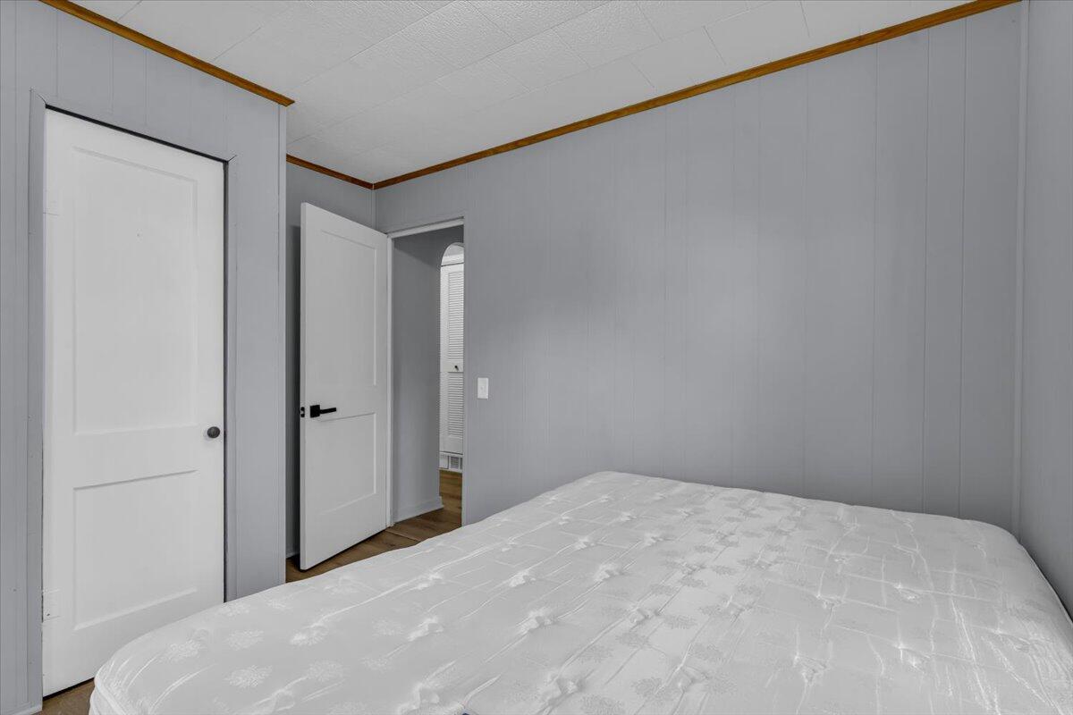 3472 Vincent Street Deckerville, MI 48427 - Photo 16 of 18 10-3472 Vincent St-10