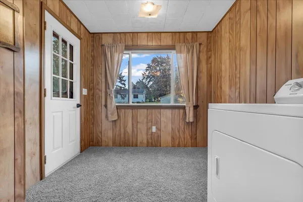 $128,000 | 3472 Vincent Street, Deckerville, MI 48427