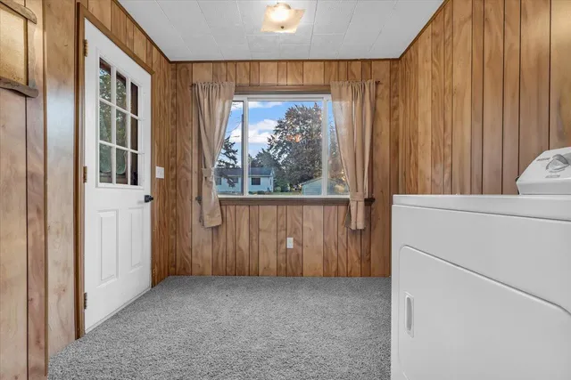 $127,900 | 3472 Vincent Street, Deckerville, MI 48427