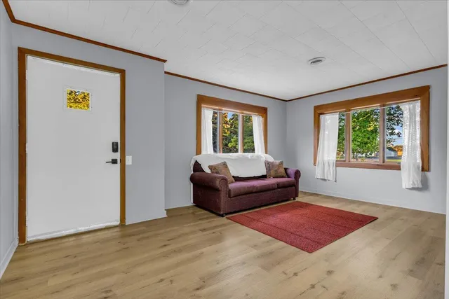 $127,900 | 3472 Vincent Street, Deckerville, MI 48427