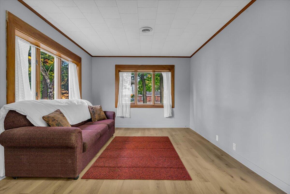 3472 Vincent Street Deckerville, MI 48427 - Photo 6 of 18 04-3472 Vincent St-4