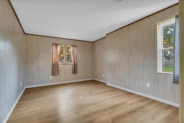 $127,900 | 3472 Vincent Street, Deckerville, MI 48427