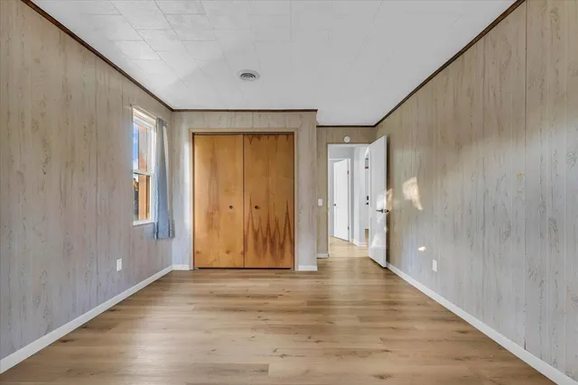 $127,900 | 3472 Vincent Street, Deckerville, MI 48427