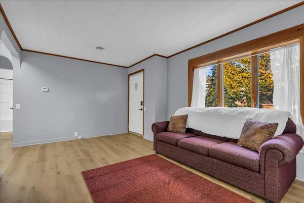 $128,000 | 3472 Vincent Street, Deckerville, MI 48427