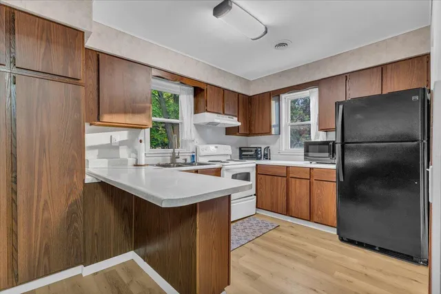 $127,900 | 3472 Vincent Street, Deckerville, MI 48427