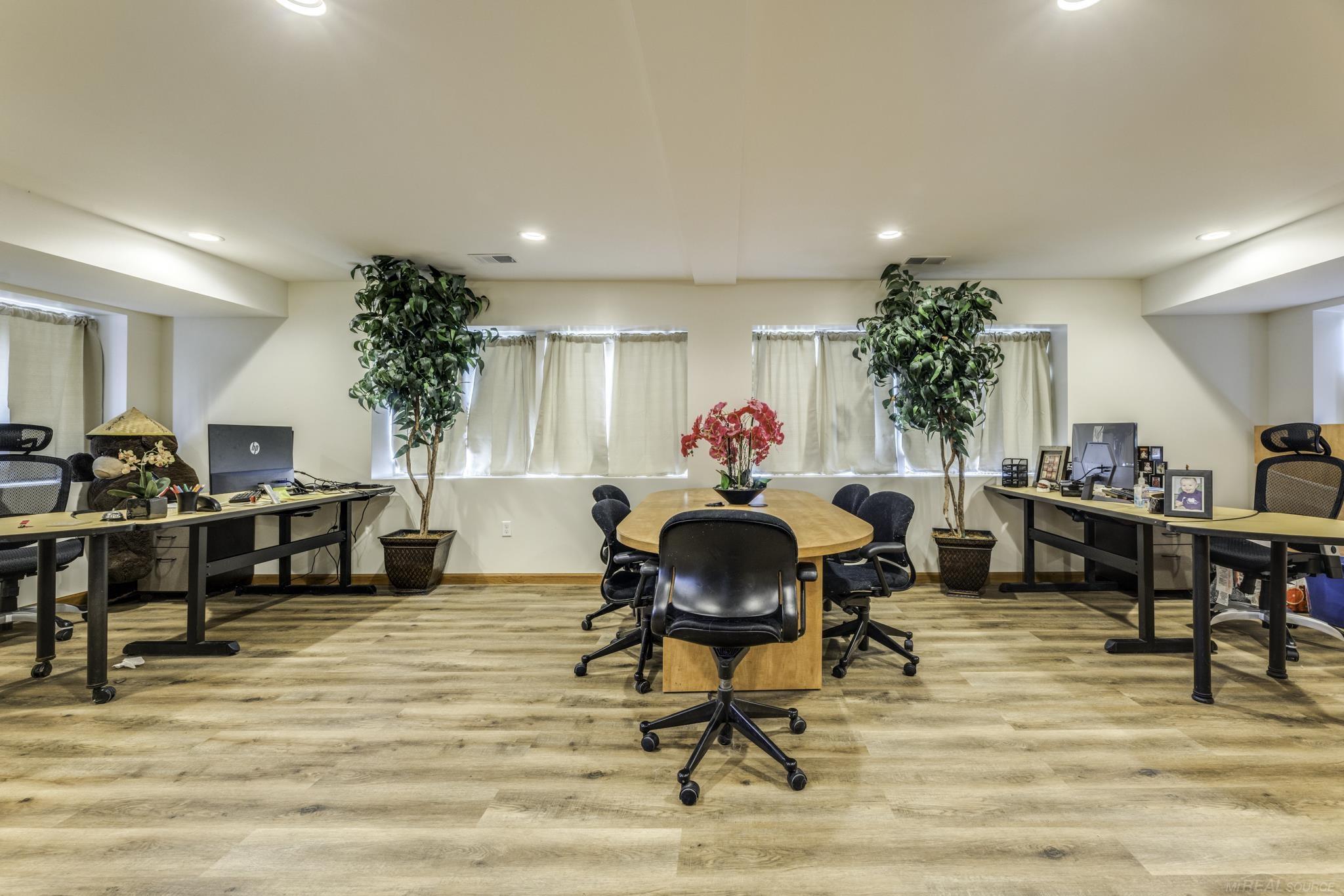 6655 Lakeshore Road Lexington, MI 48450 - Photo 86 of 99