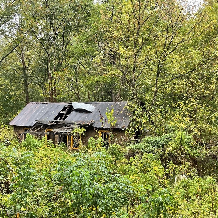 2105 Cicerone Road Walton, WV 25286 - Photo 4 of 23