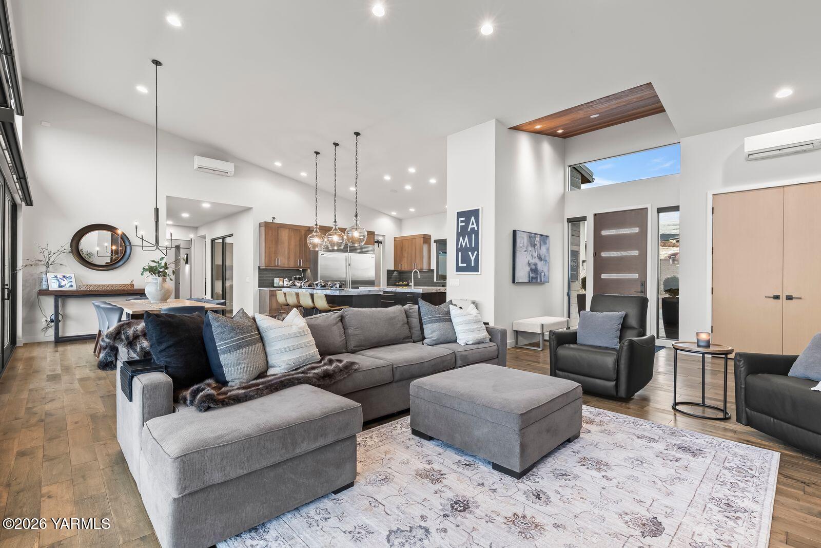 13990 Marble Road Yakima, WA 98908 - Photo 11 of 57 13990 Marble Road012