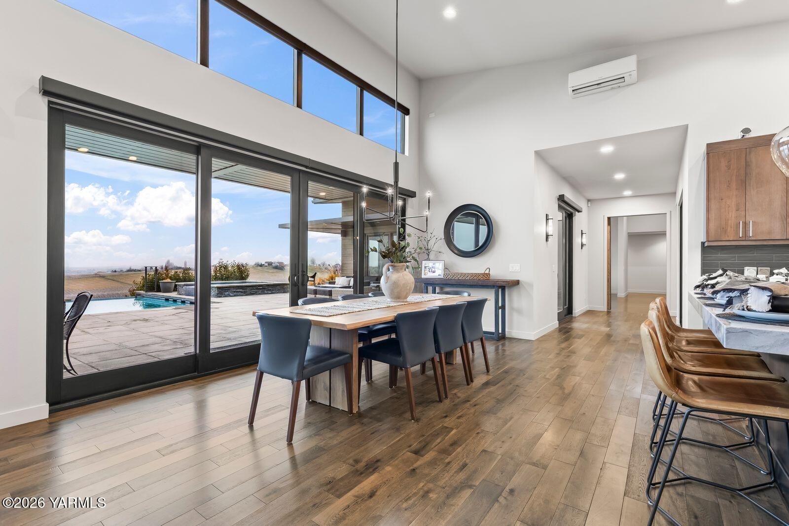 13990 Marble Road Yakima, WA 98908 - Photo 12 of 57 13990 Marble Road013