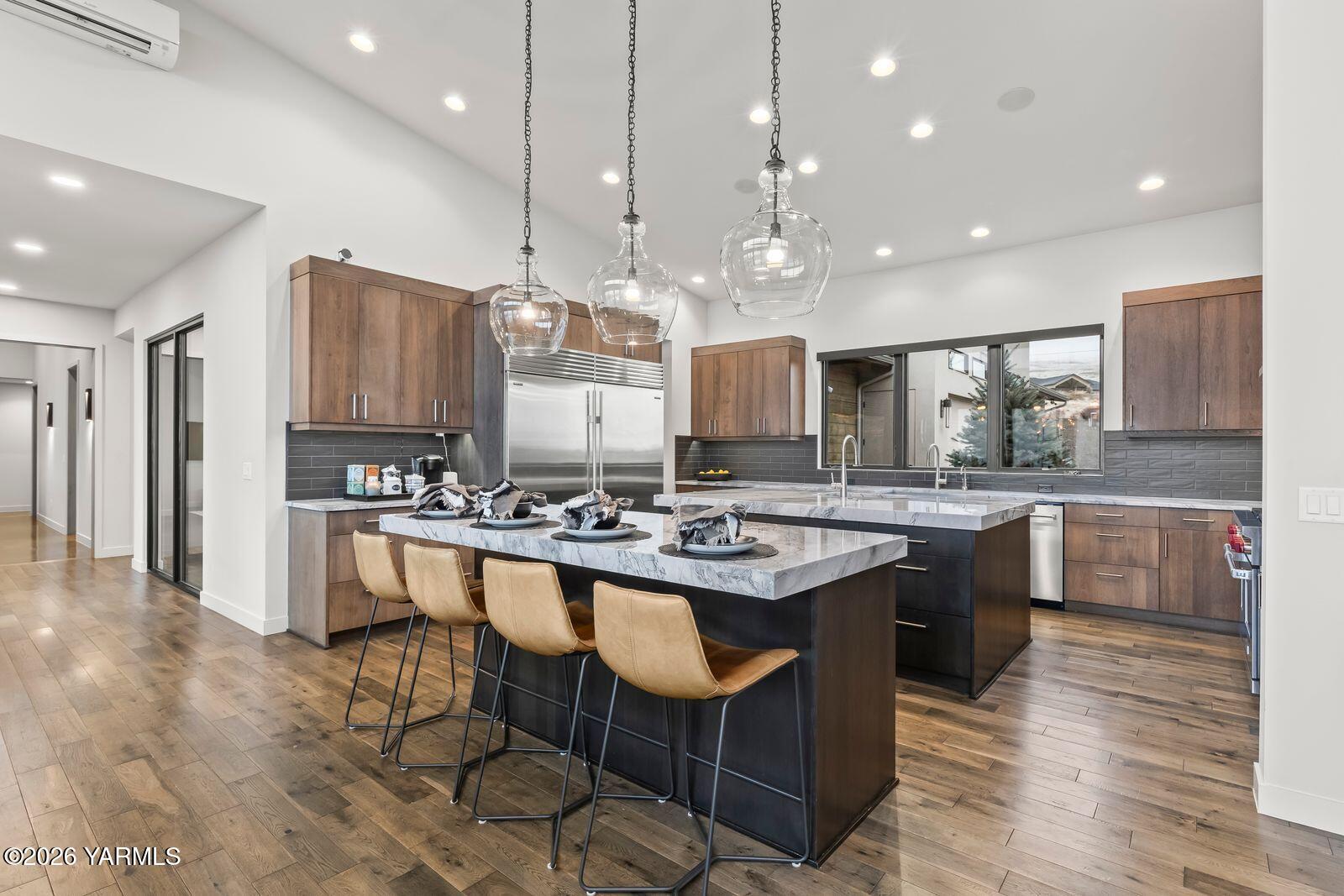 13990 Marble Road Yakima, WA 98908 - Photo 14 of 57 13990 Marble Road015