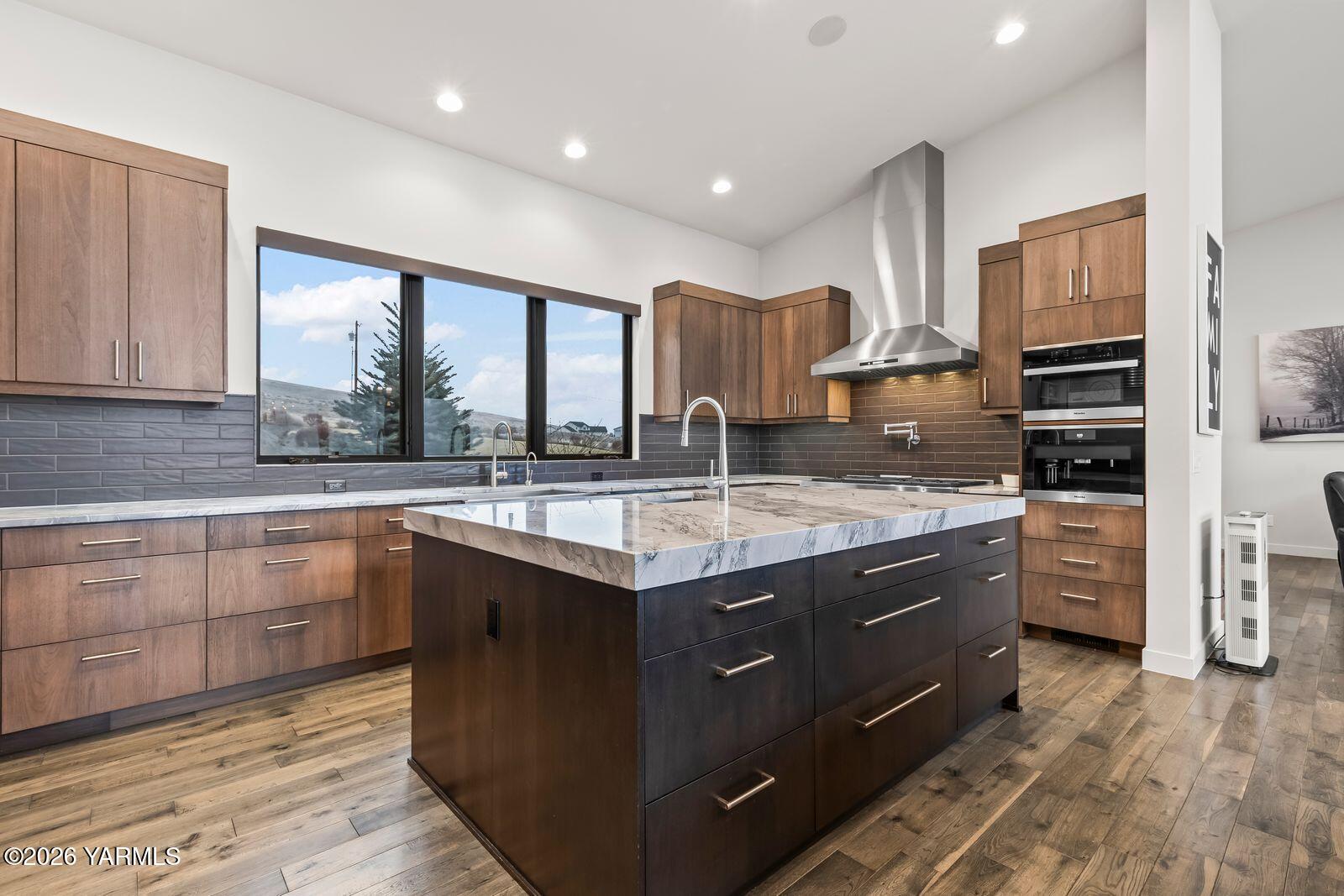 13990 Marble Road Yakima, WA 98908 - Photo 18 of 57 13990 Marble Road019