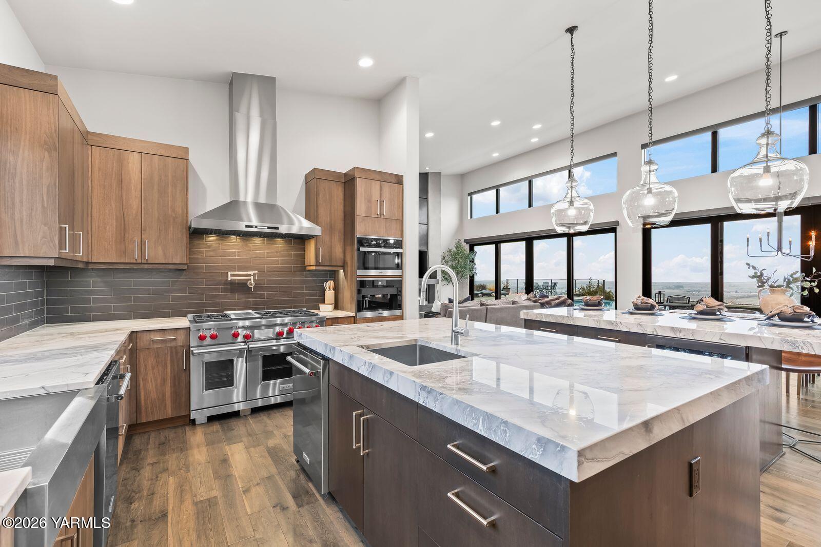 13990 Marble Road Yakima, WA 98908 - Photo 19 of 57 13990 Marble Road020