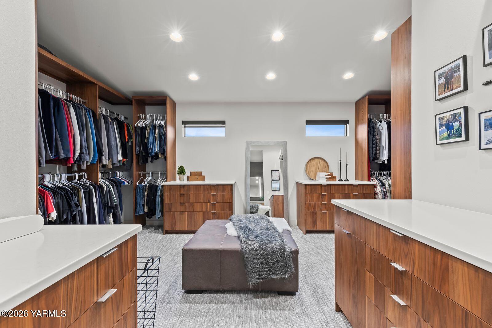 13990 Marble Road Yakima, WA 98908 - Photo 23 of 57 13990 Marble Road024