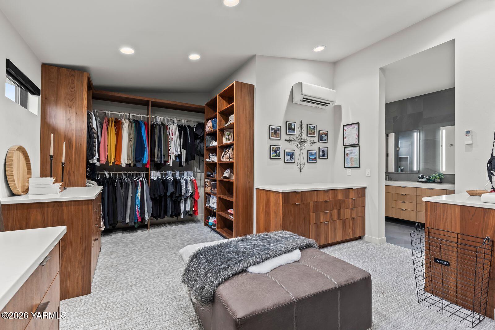 13990 Marble Road Yakima, WA 98908 - Photo 24 of 57 13990 Marble Road025