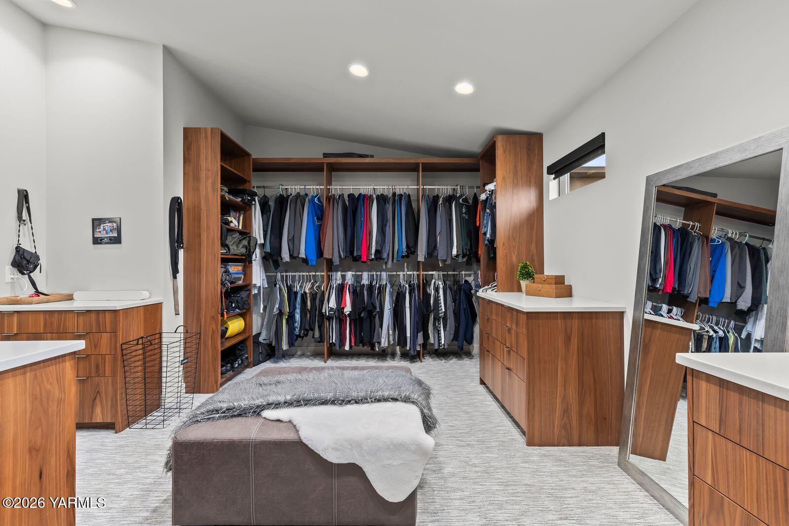 13990 Marble Road Yakima, WA 98908 - Photo 25 of 57 13990 Marble Road026