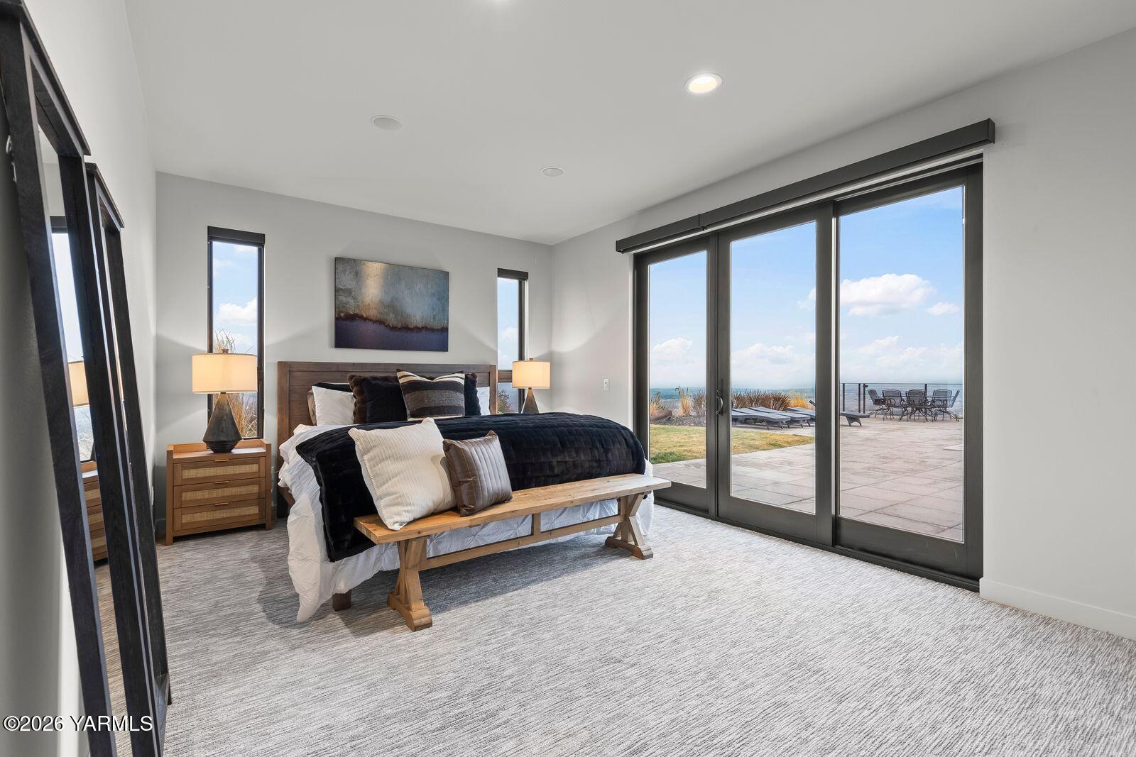 13990 Marble Road Yakima, WA 98908 - Photo 26 of 57 13990 Marble Road027