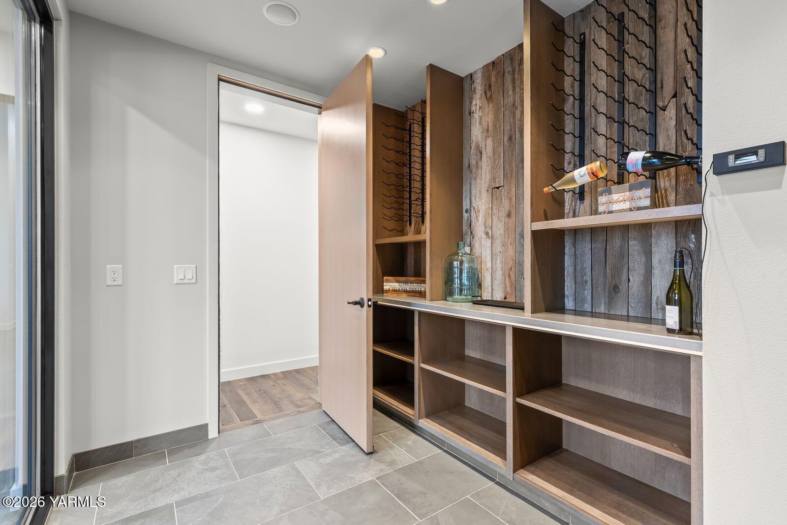 13990 Marble Road Yakima, WA 98908 - Photo 28 of 57 13990 Marble Road029