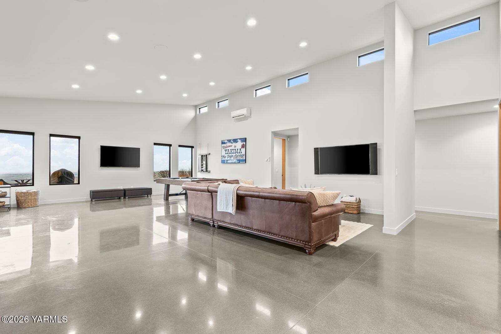 13990 Marble Road Yakima, WA 98908 - Photo 31 of 57 13990 Marble Road032